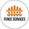 Fence Spence Google reviews, showing a rating of 4.7 out of 5 stars from 122 reviews.